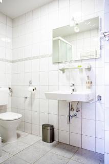 Rooms Ikar - 5