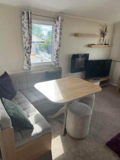 Devon Cliff Breaks - 6