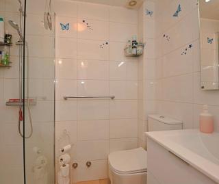 Lago Jardín Torrevieja - 5