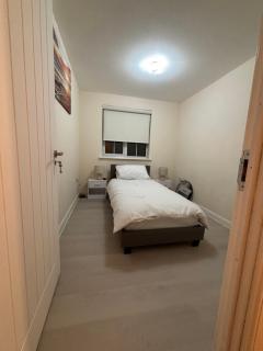 Haven at Chafford - 6