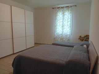 Casa Sabrina - 1