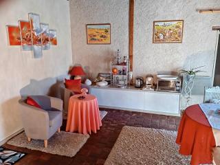 La Belle des Champs - 9