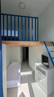 Sunlit Apartment - Msida - 0