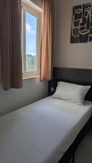 Sunlit Apartment - Msida - 8