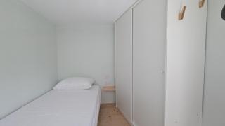 Sunlit Apartment - Msida - 3