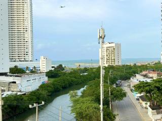 Sunset 47 - Apartamento Premium - 8