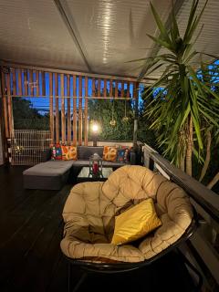 Monte do Bidé Private Farm Peace and Nature - Setúbal - 8