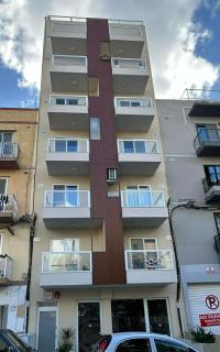 White Lotus Court Penthouse 14 - 1