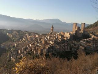 Casa Fonte Vallone - 2