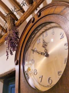 Casa Fonte Vallone - 5