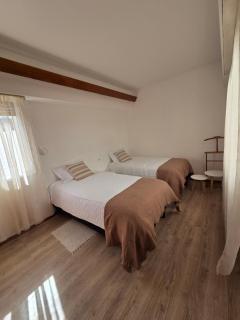 Casa LIDIA Hostel - 7