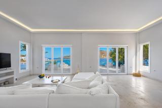 Sunset Villa - 7