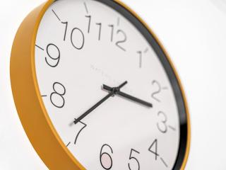 Tower House 2BR 10 Minutes from Alton Towers - 4