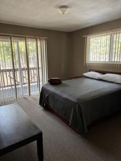 Clearwater Country Inn - 8