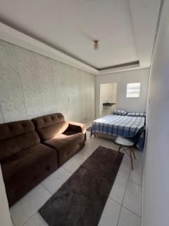 Hospedagem Central - 0
