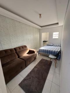 Hospedagem Central - 6