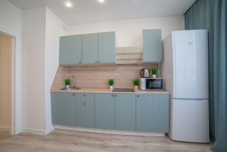 Trentako Gabbi Apartment - 2