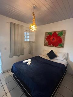 Suítes Marrakesh - 8