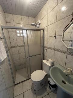 Suítes Marrakesh - 2