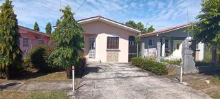 Alquiler de casa en Monagrillo, Chitre - 0