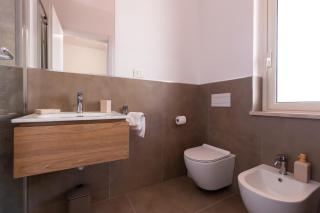 Casa Nereidi Tropea - 5