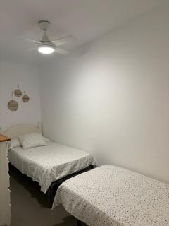 Apartamento Casa Quiles -  - 4