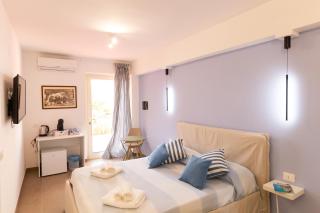 Casa Nereidi Tropea - 4