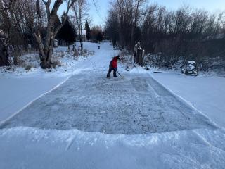 Lake Joseph Retreat -Waterfront and Hot tub - 8