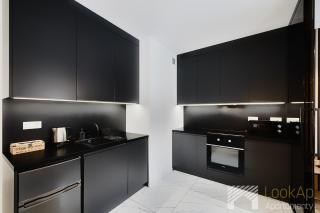 Fuzja V by LookAp - 7