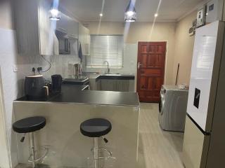 Sofies's Apartments - 5