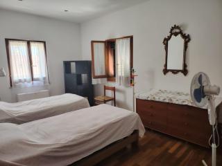 Casa vacanze quadrilocale - 1