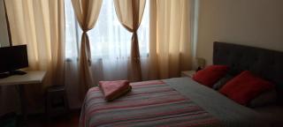 Hostal Quinta Economy - 2