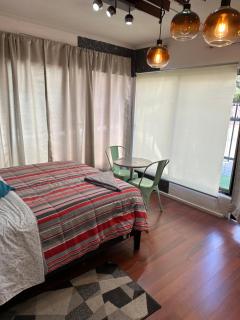 Hostal Quinta Economy - 1