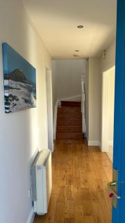 House No 10, Dingle Lispole holiday homes - 8