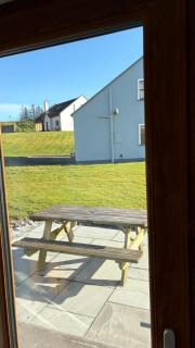 House No 10, Dingle Lispole holiday homes - 1