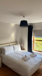 House No 10, Dingle Lispole holiday homes - 7