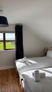 House No 10, Dingle Lispole holiday homes - 5