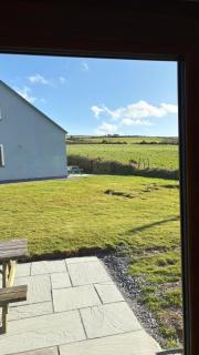 House No 10, Dingle Lispole holiday homes - 3