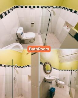 Ketapang wanderful stay - 2