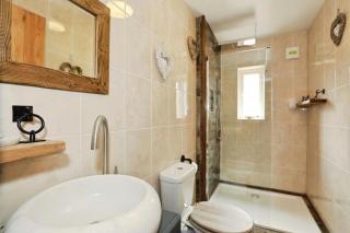 The luxury haven - 2