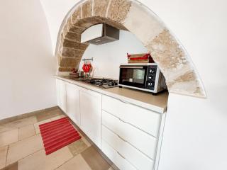 IL FICO Apartments - 4