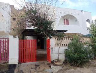 Villetta Oleandri in Baia verde con giardino By NonSolomare Case Vacanze srl Gallipoli - 0