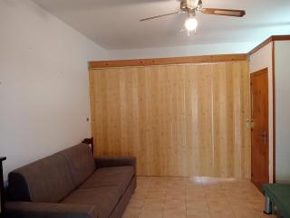 Villetta Oleandri in Baia verde con giardino By NonSolomare Case Vacanze srl Gallipoli - 3