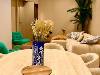 Pic de Nôtre Dame, Charming Suites Paris - 5