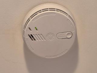 Cuchulainn Townhouse - 3