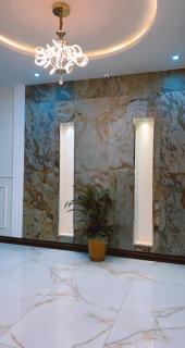 لولوه الستين للشقق المخدومة الحويه - 5