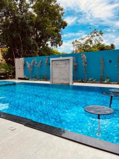 Pousada Serena - Alter do Chão - 0