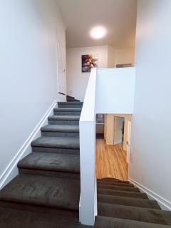 Bright Home Travel Service at Mt Eden - 5