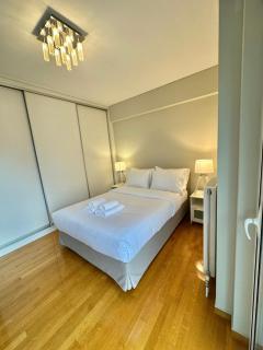 Juliet house - 5