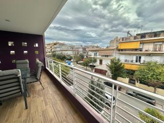 Juliet house - 2